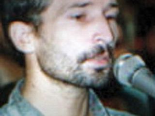 بازخوانی مشهورترین پرونده جنایی تهران ؛ «خفاش شب»پس از ۱۸ سال