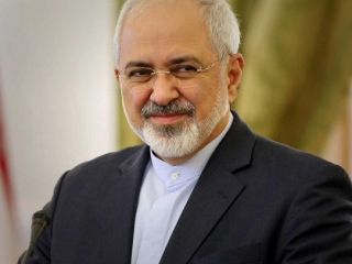ظریف: اگر قرار باشد کسی طرف دیگر را راضی کند، این سعودی ها هستند که باید ما را راضی کنند
