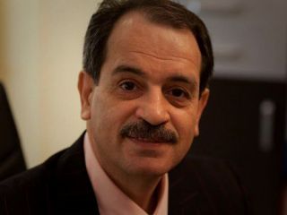 خانواده و وکیل: زن و بچه محمد طاهری را شکنجه کردند تا اعتراف کند