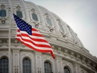 واشنگتون پست: بزودی جنگ جدیدی بر سر ایران در کنگره به راه می افتد