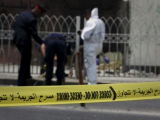 بحرین: پنج مظنون بمبگذاری با سپاه پاسداران ایران مرتبط بوده‌اند