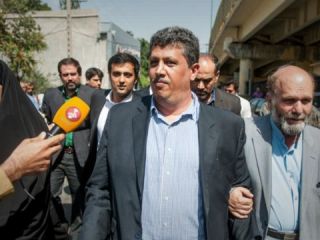 اعتراض خانواده ‌رفسنجانی به سکوت قوه‌قضائیه در قبال «تهمت‌های شرم‌آور»