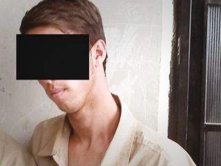 پایان تلخ وسوسه‌