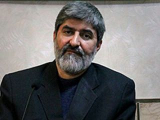 مطهری: هر اعتراضی به قوه قضائیه مصداق جرم نیست