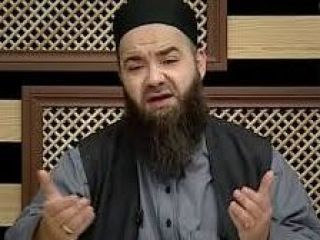 خطیب مشهور ترکیه/ پ.ک.ک مجازات گناهان ماست!