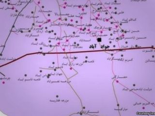زلزله جوادآباد خسارتی نداشت؛ «آماده باش نارنجی» در تهران