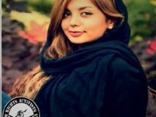 روایت دختر بهایی از اخراج خود از دانشگاه بعد از دو ترم تحصیل