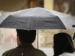 'در همه استان‌های ایران کلینیک‌های سلامت جنسی تاسیس می‌شود'