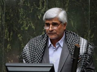 پایان تلخ بورسیه‌های غیرقانونی و عقب‌گرد وزارت علوم