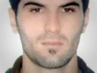 جزئیات آخرین جنایت قاتلان زنجیره‌ای گلستان