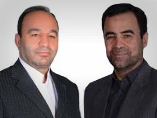 نماینده اردبیل: نماینده آستارا خودش دزد و پلید است، مزخرف می گوید