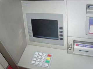 خودپرداز دست و دلباز در آمل!