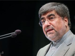 علی جنتی: ملاک ما برای تک‌خوانی بانوان نظر رهبری است