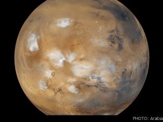 درخواست عجیب داعش از ناسا برای تغییر نام سیاره پلوتو!