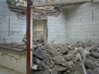 'مبارزه با کوه خواری'؛ دردسر تازه رستوران‌داران شمال تهران