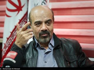 کاپیتان شهبازی: دو هزار خلبان جوان کشور یا خانه‌نشین شده‌اند یا راننده‌ آژانس‌