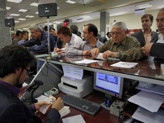 جنگ بانک‌ها بر سر جیب مشتریان/ تبلیغات میلیاردی کجا هدر می‌رود؟
