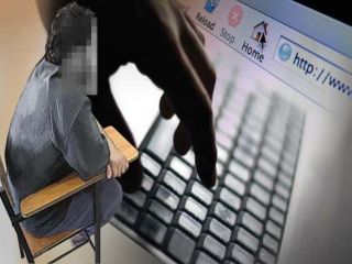 شوهر، شماره همسرش را به اشتراک گذاشت!