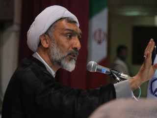 پورمحمدی: اگر «بگم بگم» هم در جامعه ما نباشد فرهنگ «بگو بگو» هست