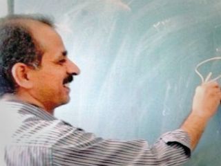 پیگیری پرونده قتل دبیر فیزیک بروجردی به دست دانش‌آموزش / ۱۶ ساله , سابقه دار بود