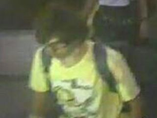 گزارش‌های متناقض از هویت احتمالی مظنون به بمب‌گذاری تایلند