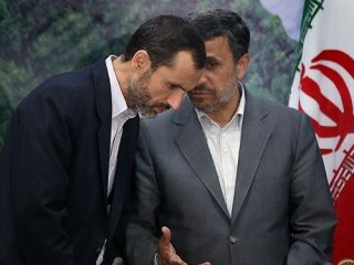 احمدی‌نژاد به دادگاه می رود تا درباره اعترافات بقایی توضیح دهد