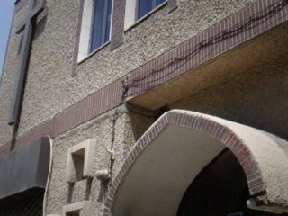 هشت نوکیش مسیحی در کرج بازداشت شدند