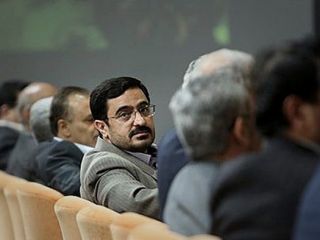 وکیل‌مدافع اولیای‌دم روح الامینی: به تبرئه مرتضوی اعتراض می کنیم / وکیل تامین اجتماعی: مرتضوی تنها به یک سال حبس محکوم شد