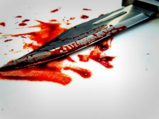 درگیری مرگ‌بار مالک قلابی و مرد خریدار