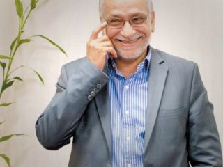 ماجرای اخراج ظریف از سوی احمدی نژاد/ آیت الله مصباح مسئولیت کارهای احمدی نژاد را می پذیرد؟