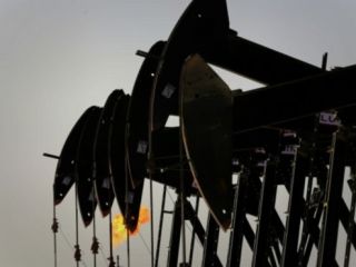 قیمت نفت خام به پایین‌ترین سطح در شش سال اخیر رسید