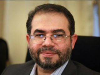 شورای نگهبان به حسن روحانی: می‌توانیم کل انتخابات را هم باطل کنیم