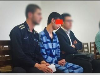 قتل به خاطر بیکاری