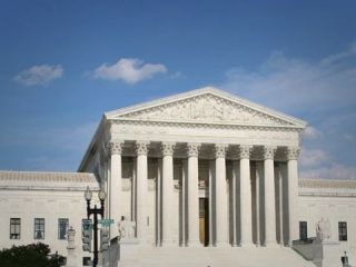 دولت اوباما: دیوان عالی آمریکا درخواست تجدیدنظر بانک مرکزی ایران را نپذیرد