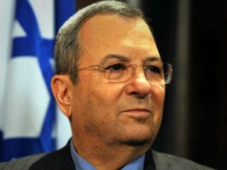 اسرائیل 'سه بار در آستانه حمله به ایران بوده است'