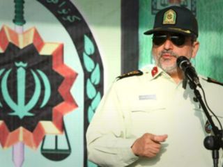 احمدی مقدم: احتمال بروز دوباره اعتراضات ۸۸ در یک انتخابات دیگر وجود دارد