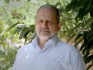 احمدی مقدم:احمدی نژاد گفت: «بروید رئیس دولت اصلاحات و بقیه را دستگیر کنید و شر همه را کم کنید»