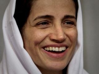 نسرین ستوده: به مرگ، اسیدپاشی و مثله شدن تهدید شده‌ام