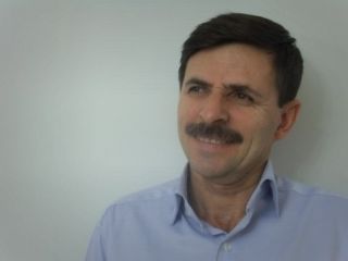 با بازداشت محمود بهشتی، شمار فعالان زندانی حقوق معلمان به هفت نفر رسید