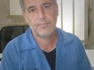 دلسوزی‌های تبهکارانه تاجر مرموز برای زنان و دختران