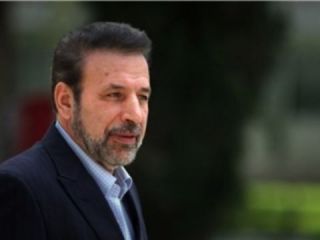 وزیر ارتباطات: فیلتر شدن سایت‌های فاقد مجوز ربطی به انتخابات مجلس ندارد