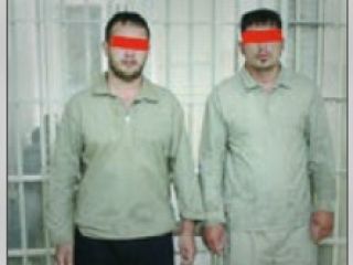 جنایت کینه‌جویانه دو بچه‌محل