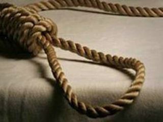 خودکشی به خاطر نرفتن به عروسی