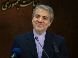 دو میلیون نفر از فهرست دریافت‌کنندگان یارانه نقدی در ایران حذف شدند