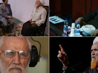 حائری شیرازی: آپارتمان نشینی فساد ایجاد می کند