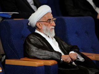 راه‌اندازی ستاد امر به معروف و نهی از منکر به ریاست احمد جنتی