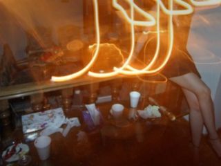 دادستان طرقبه و شاندیز: عاملان برگزاری پارتی‌های زنانه به ۱۰ سال زندان محکوم می‌شوند