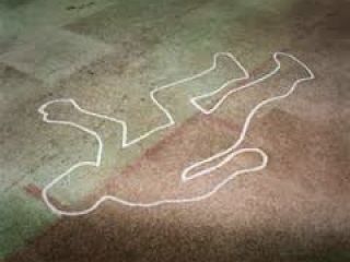 سقوط مرگبار ۳ دختر و پسر در فرار از طبقه چهارم