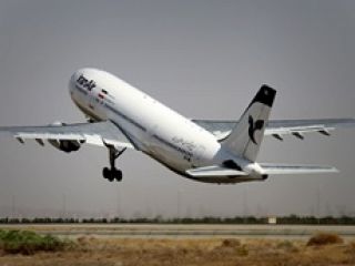 مناسب‌ترین کشور برای مهاجرت خانواده ها کدام است؟/ انگلیس و آمریکا نیست!