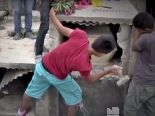 اشتباه مرگبار پزشکی؛ عروس نوجوان زنده به گور شد!